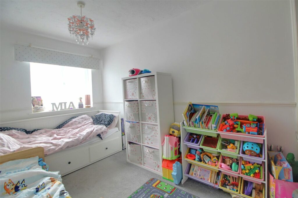 Property Image_5