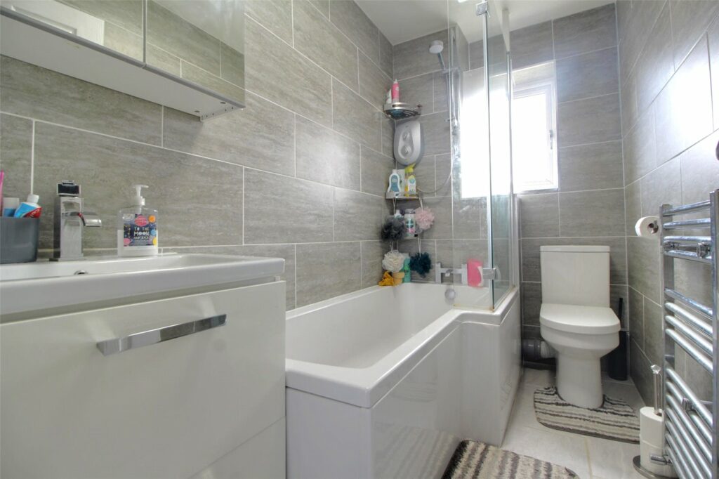 Property Image_6