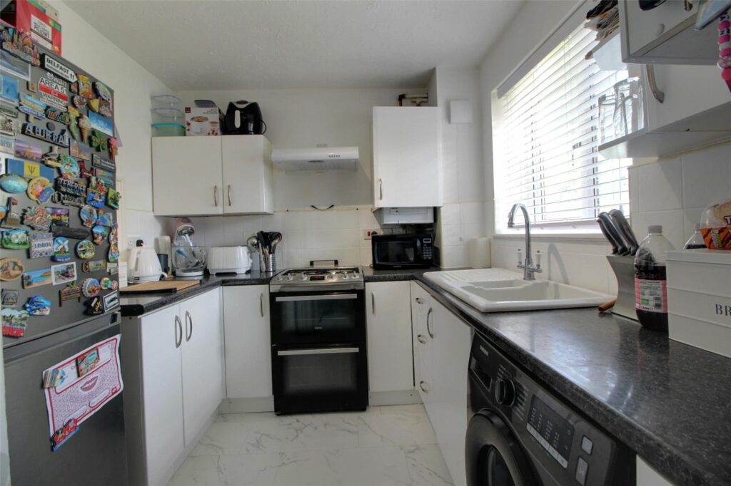 Property Image_7