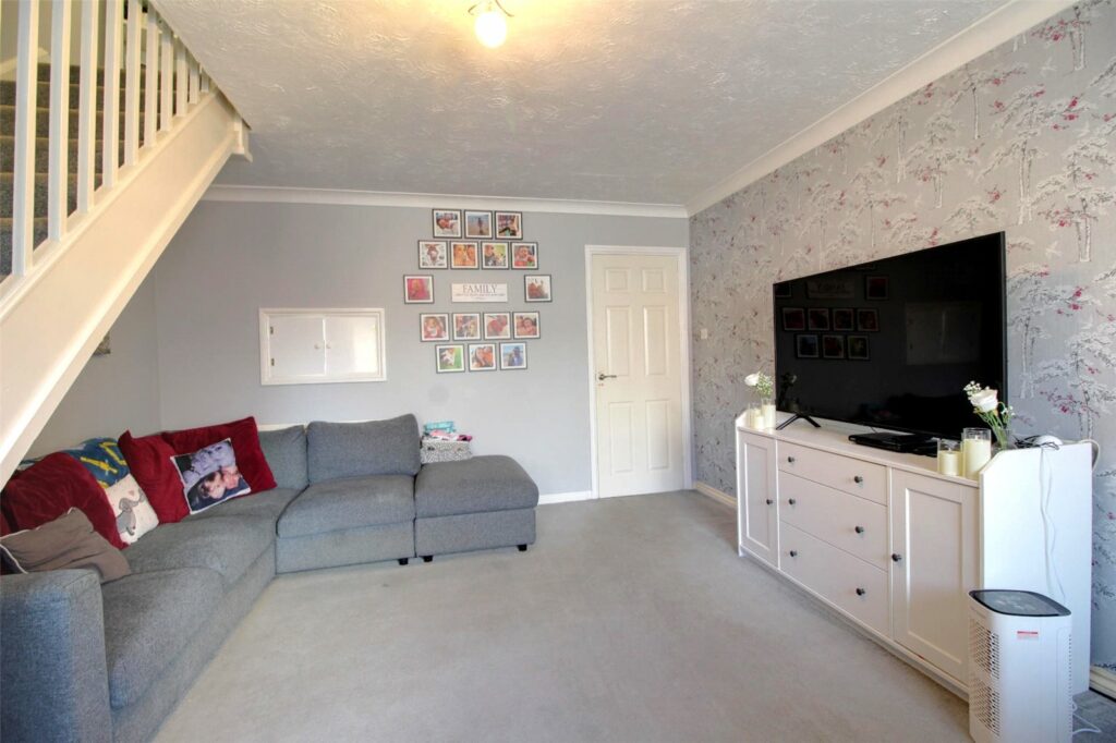 Property Image_3
