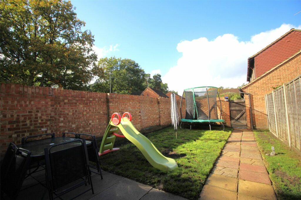 Property Image_8