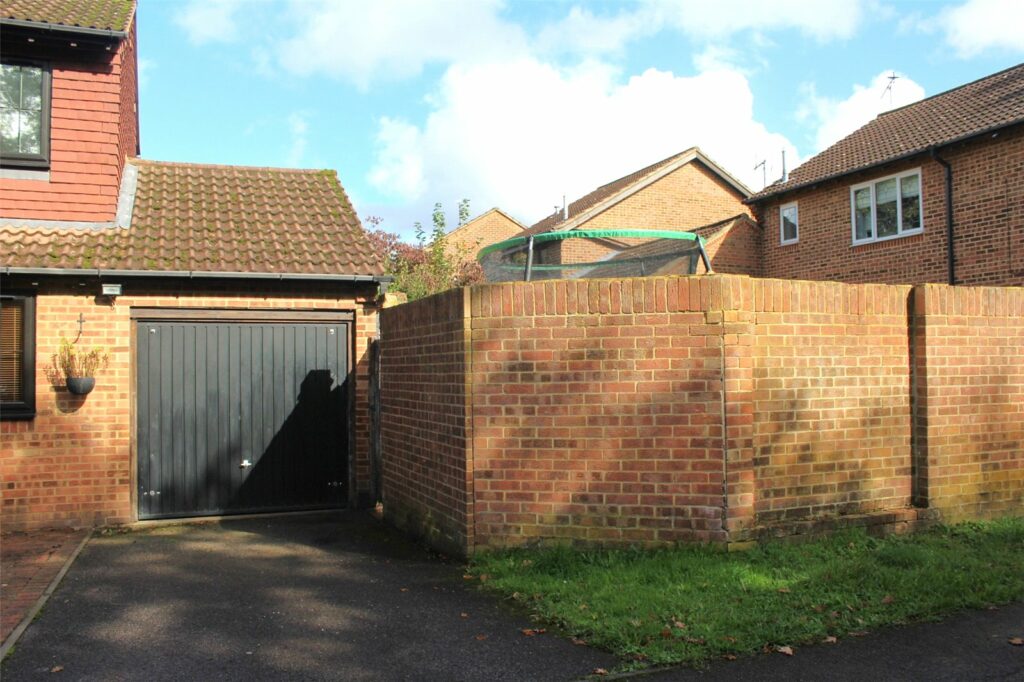 Property Image_2