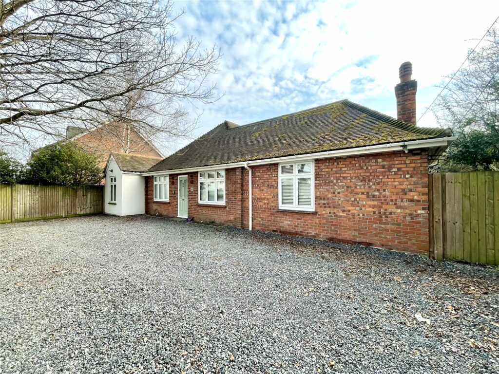 Property Image_1