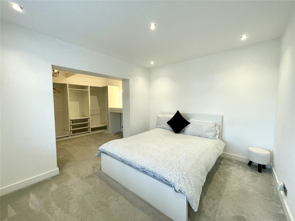 Property Image_18
