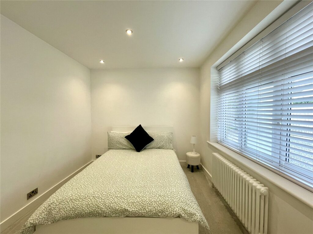 Property Image_19