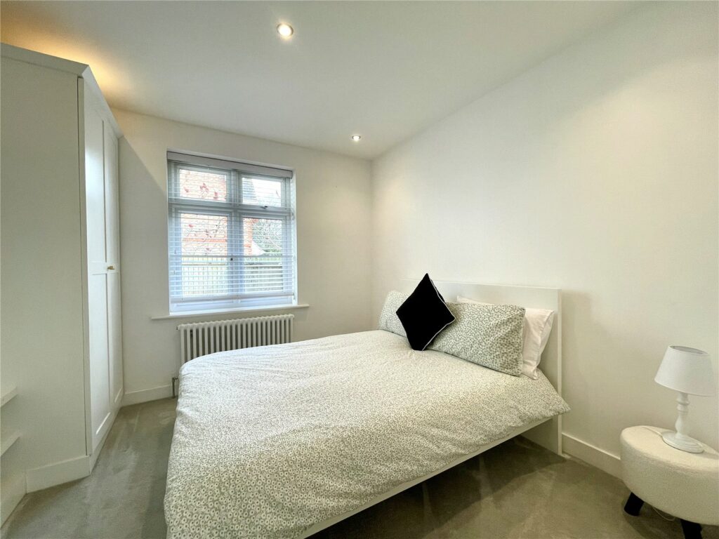 Property Image_13