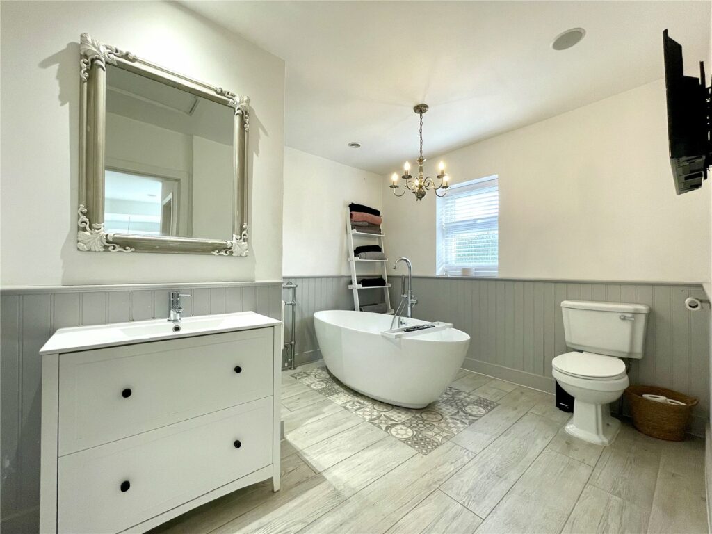 Property Image_14