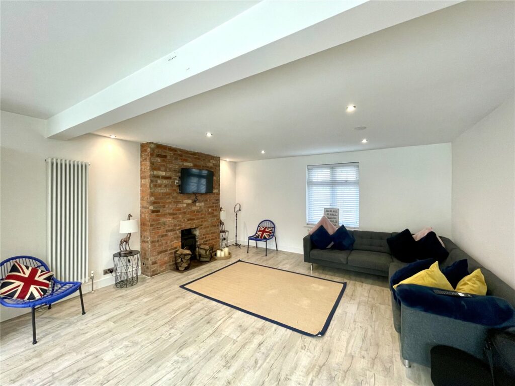 Property Image_16