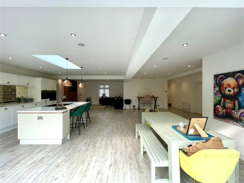Property Image_21
