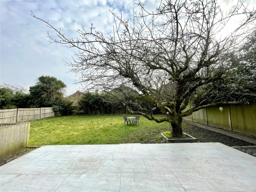 Property Image_24