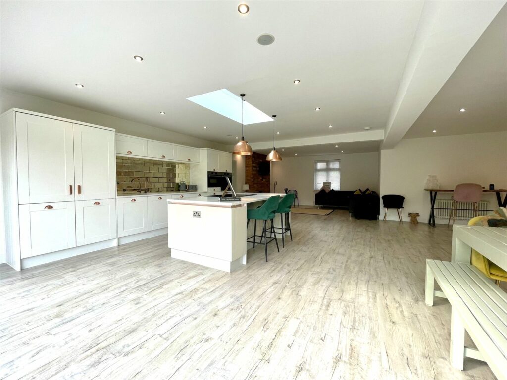Property Image_23