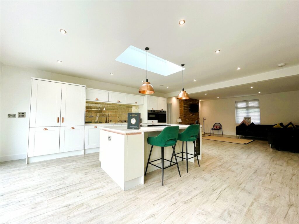 Property Image_20