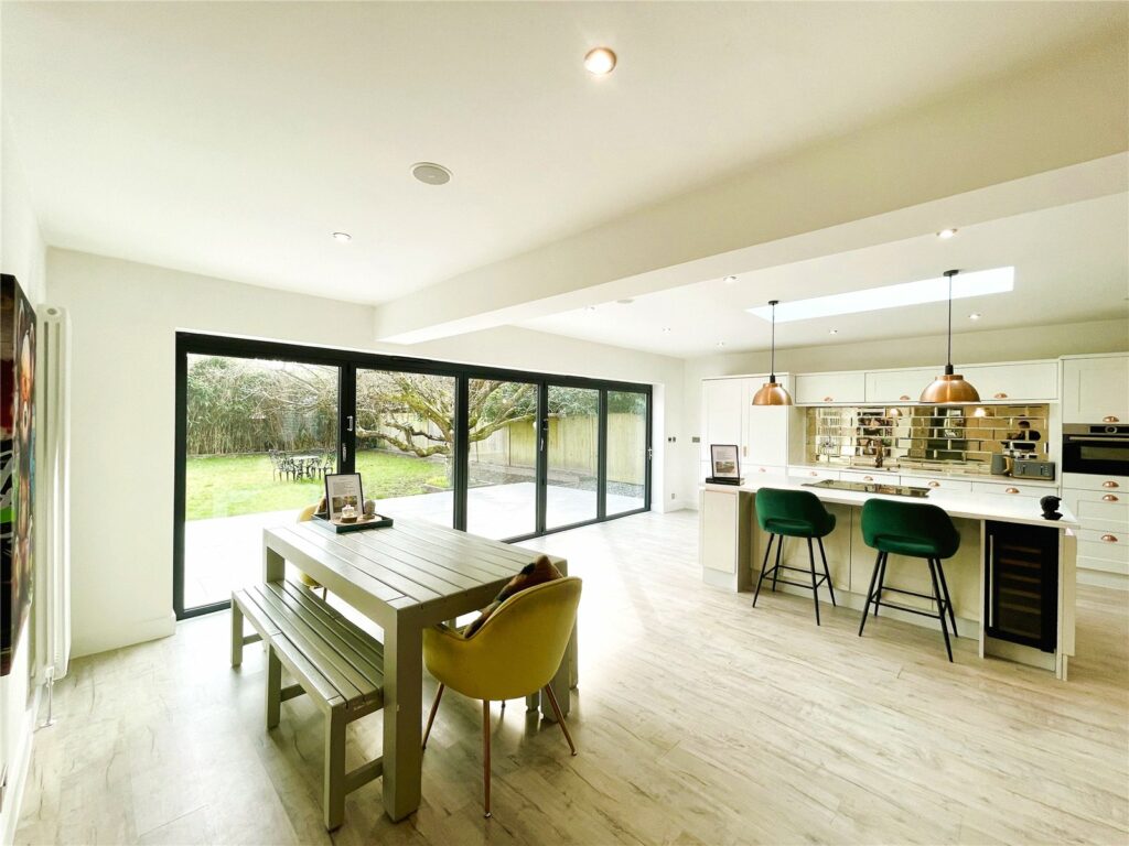Property Image_2