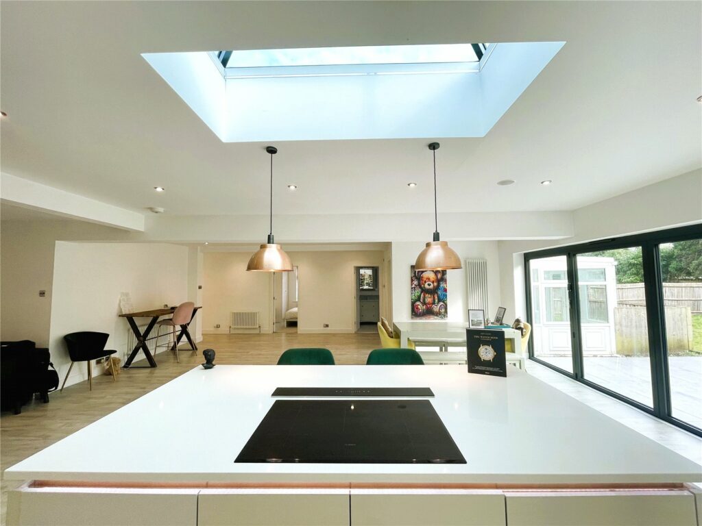 Property Image_22