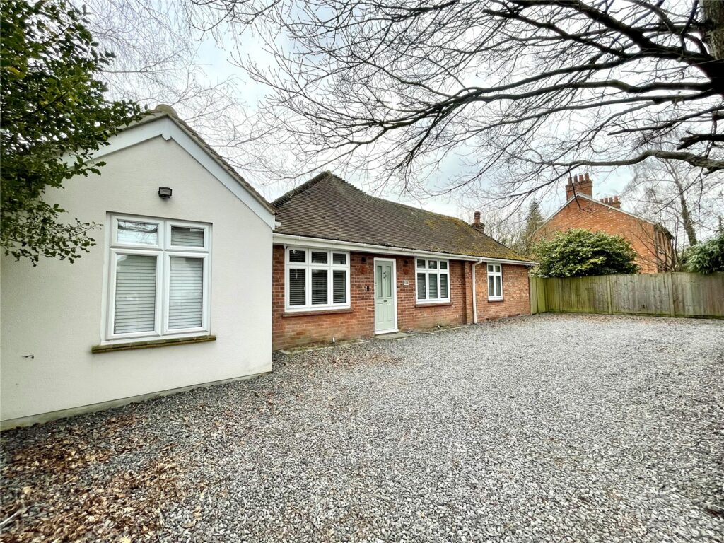 Property Image_25