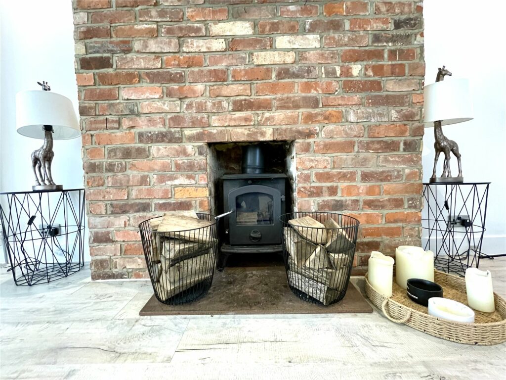 Property Image_8