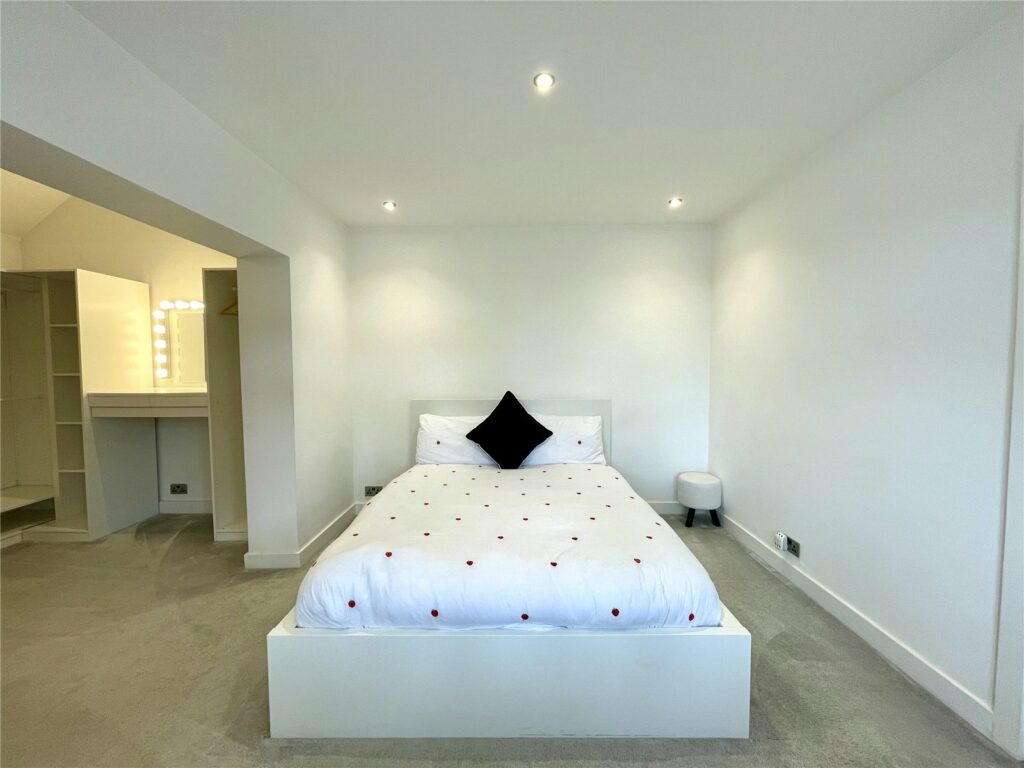 Property Image_3