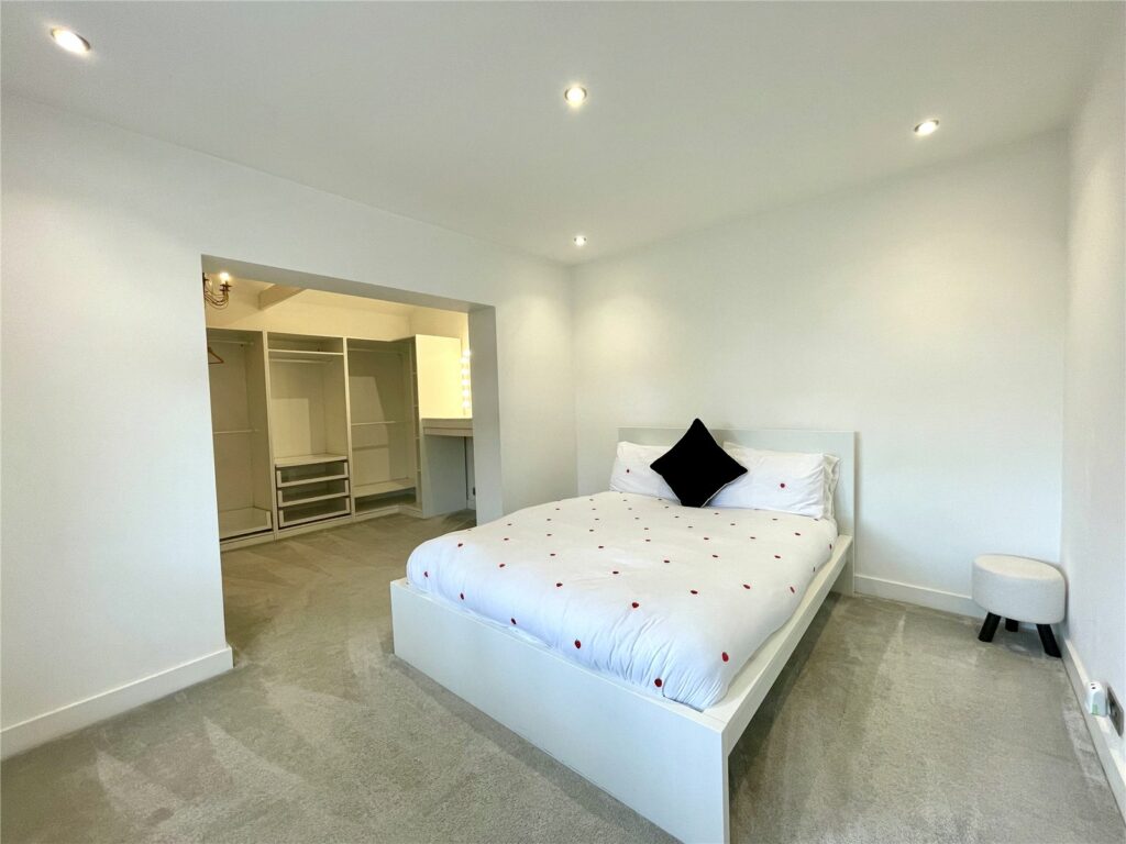 Property Image_12