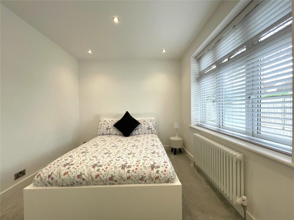 Property Image_26