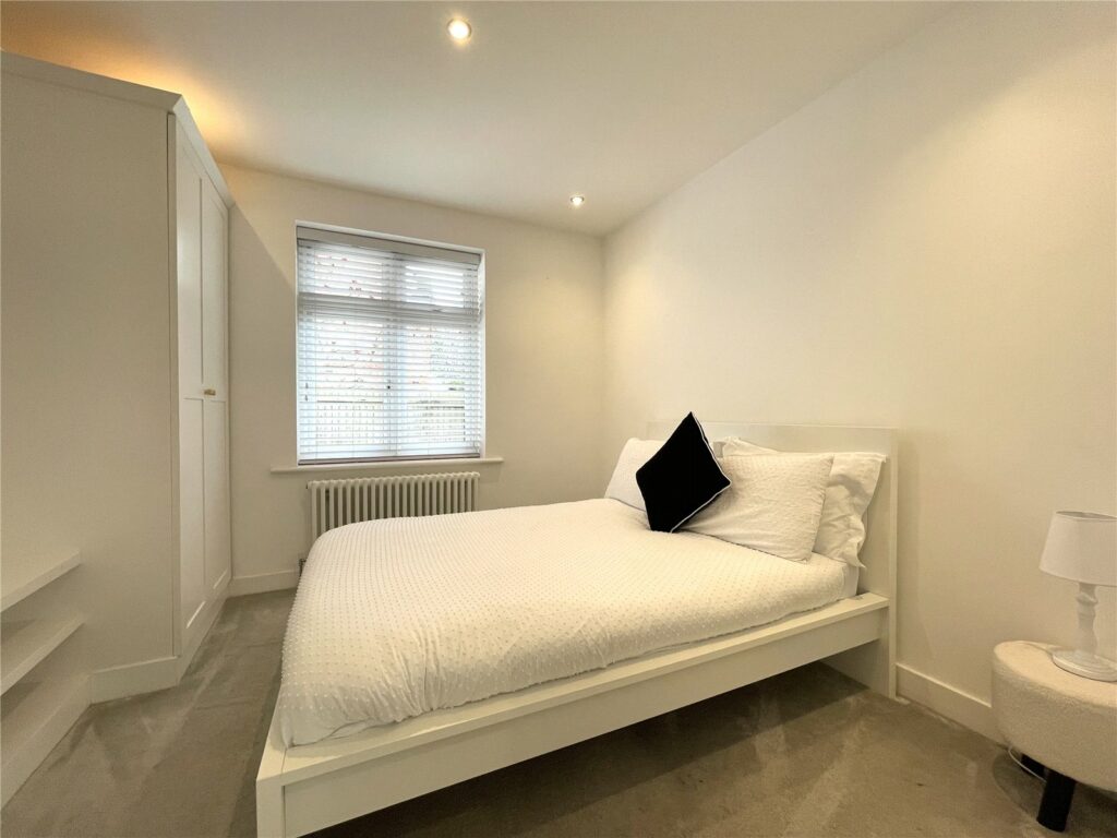 Property Image_27