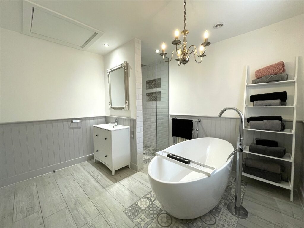 Property Image_15