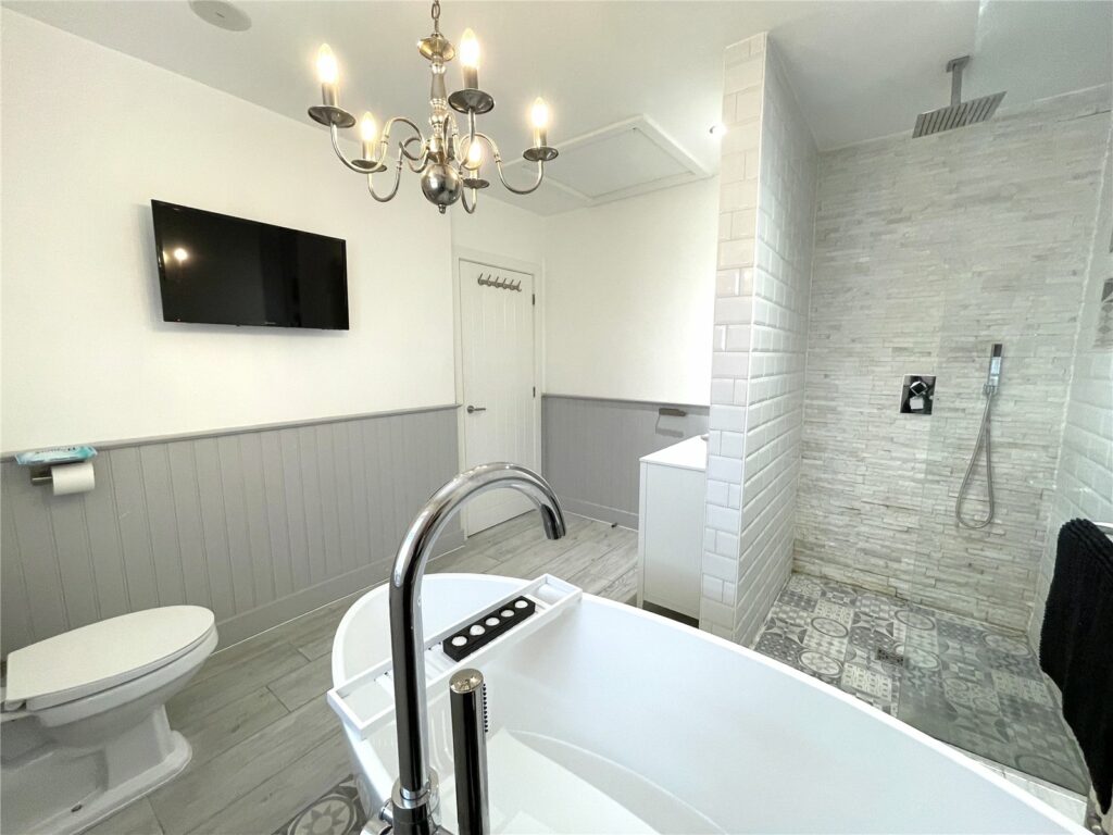Property Image_17