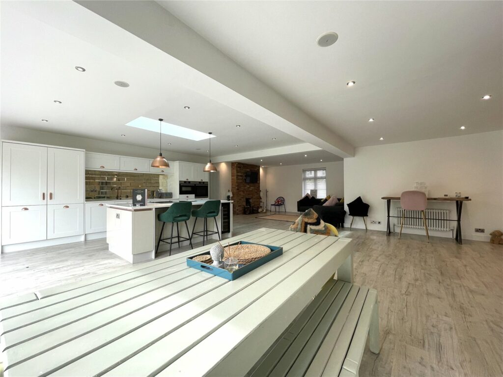 Property Image_5
