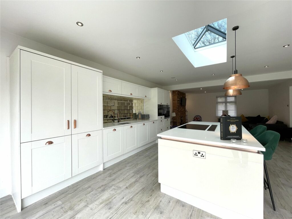 Property Image_9