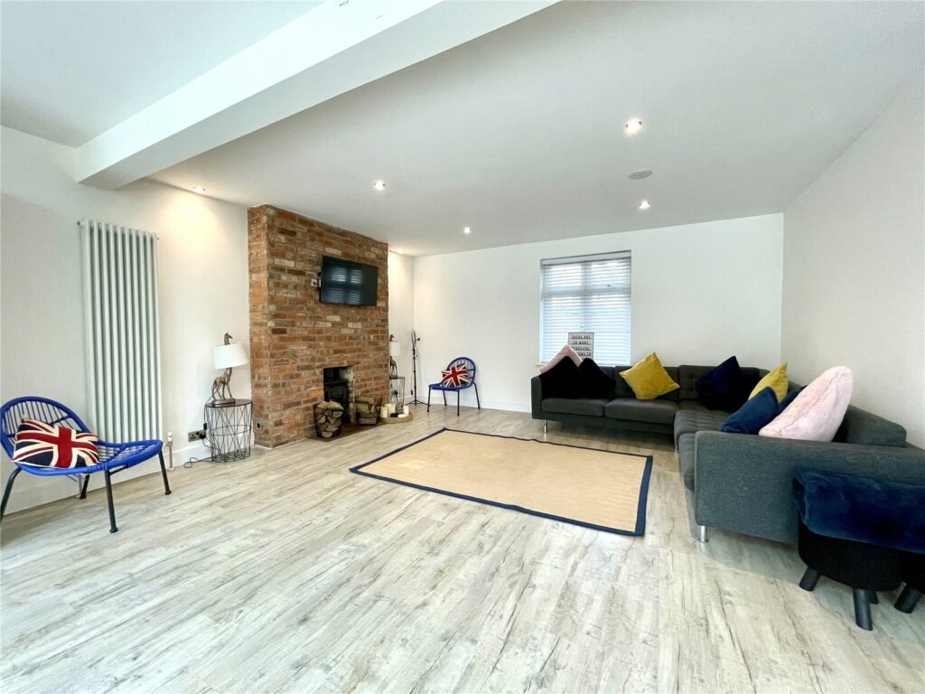 Property Image_4