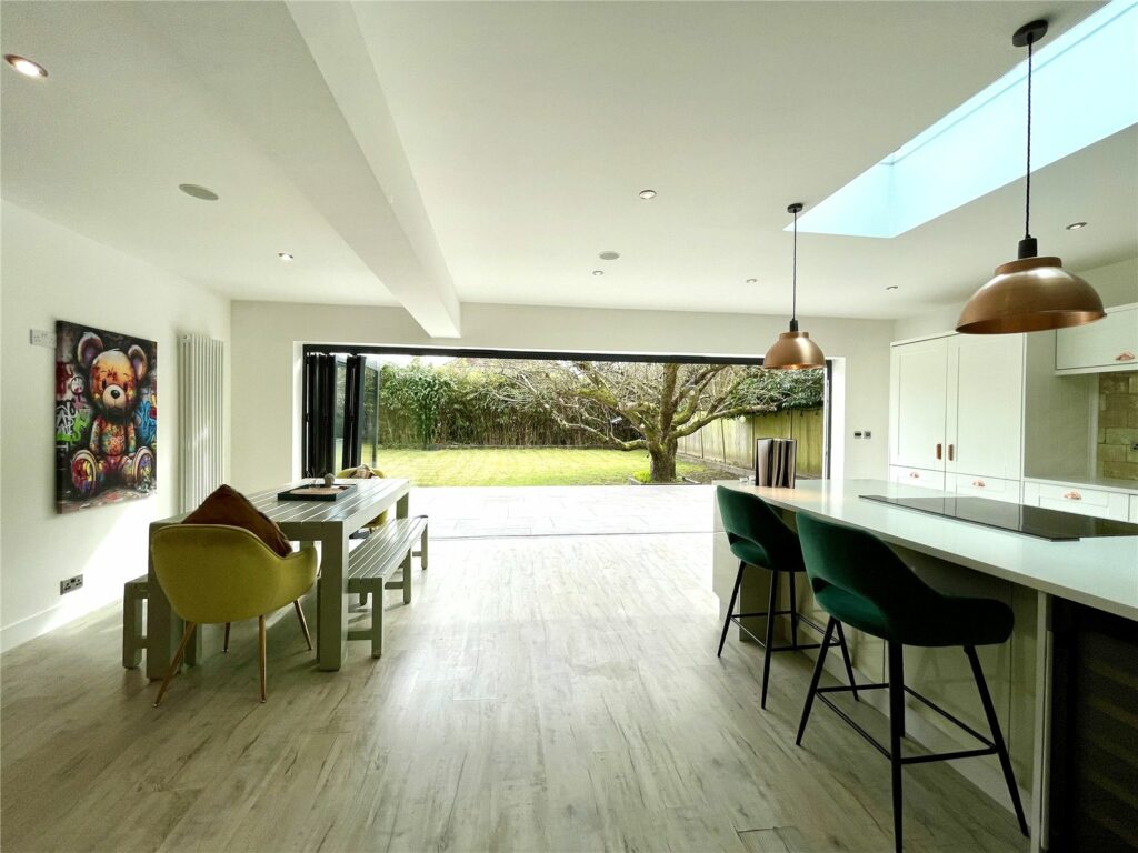 Property Image_10