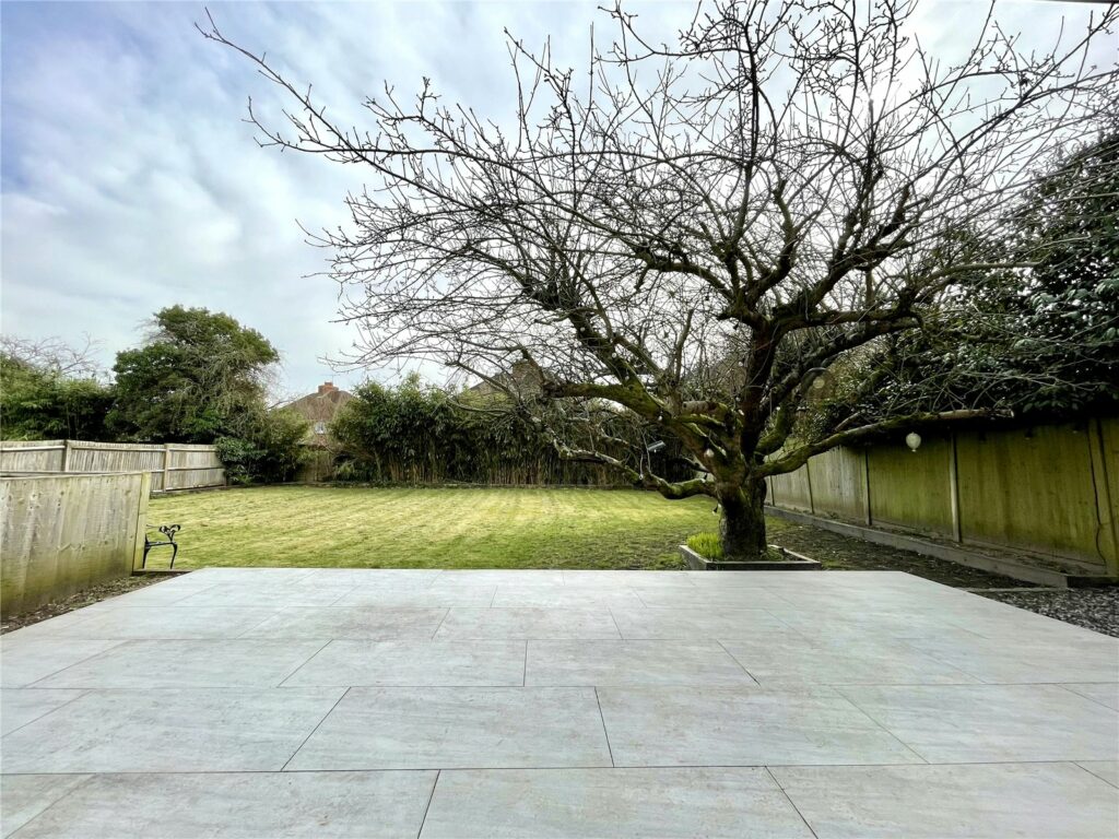 Property Image_7