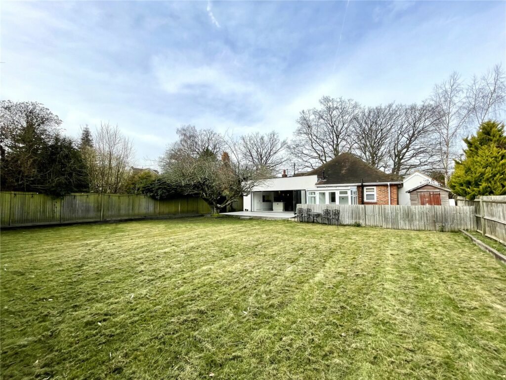 Property Image_6