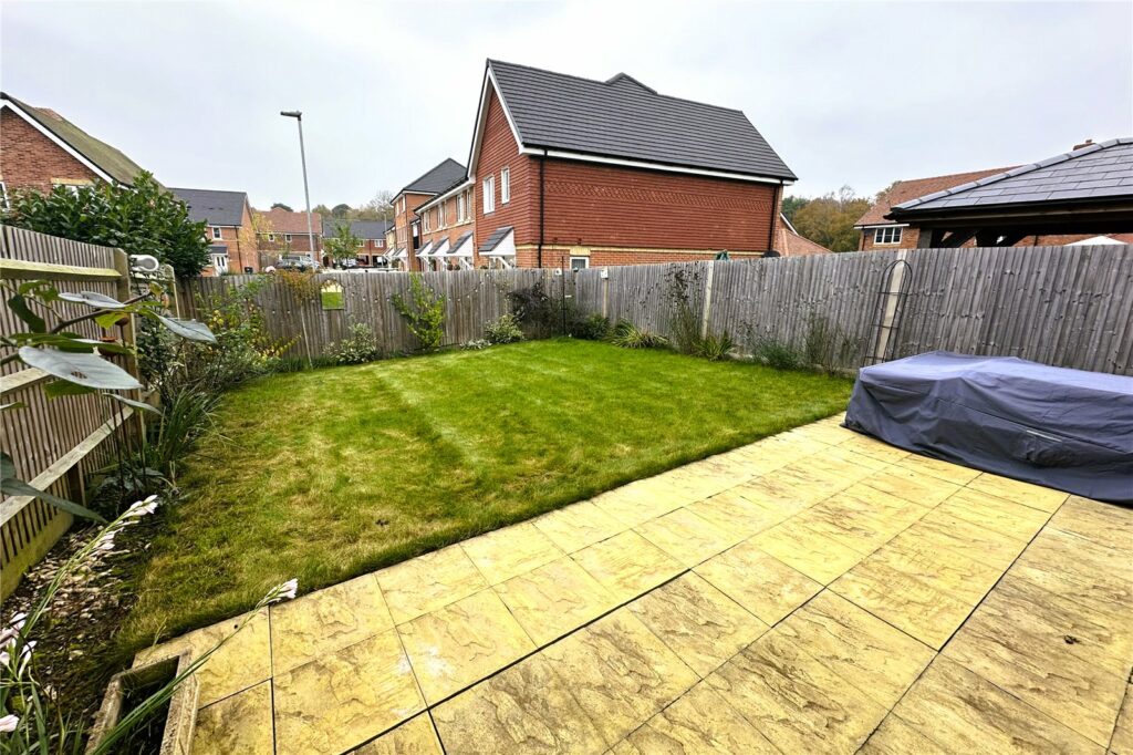 Property Image_7