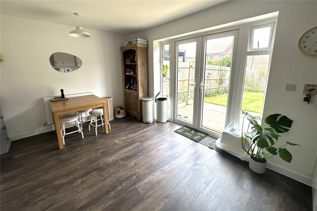 Property Image_4