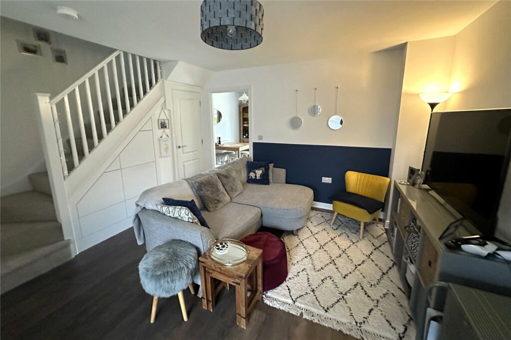 Property Image_2