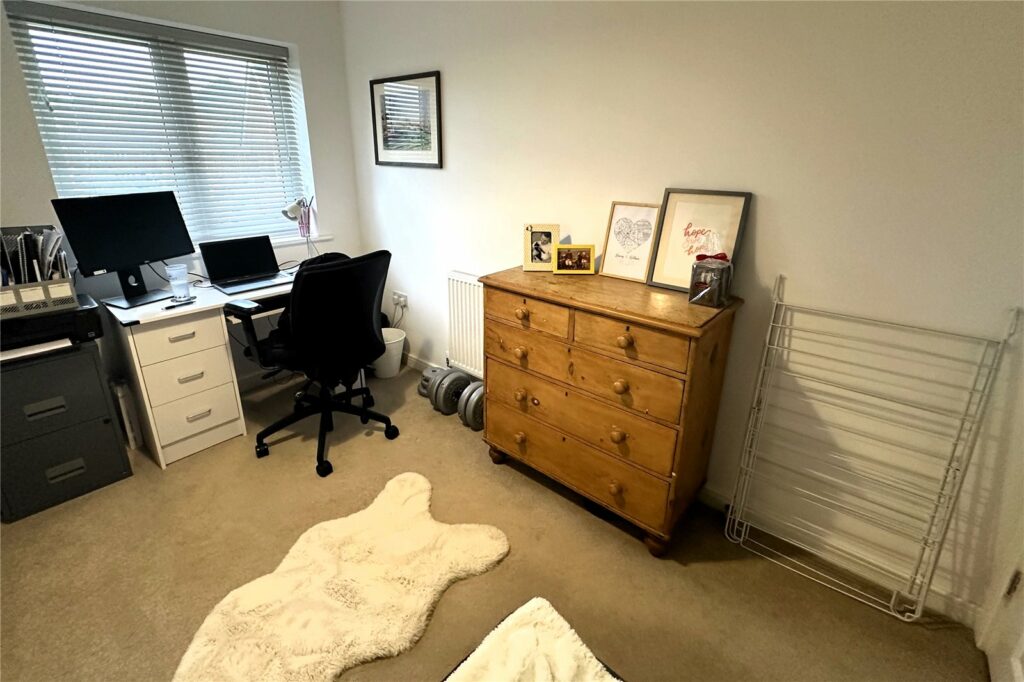 Property Image_9