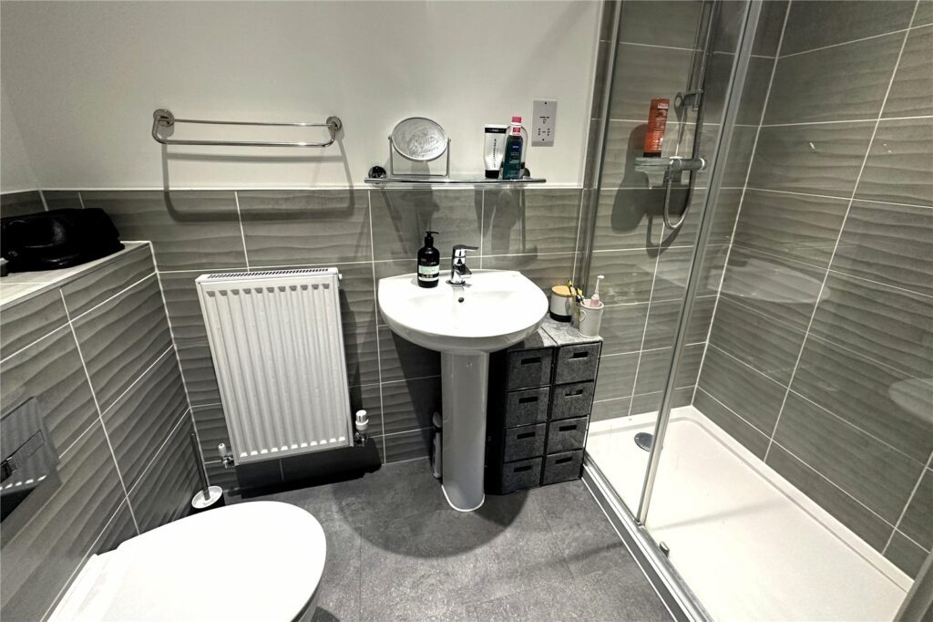 Property Image_6