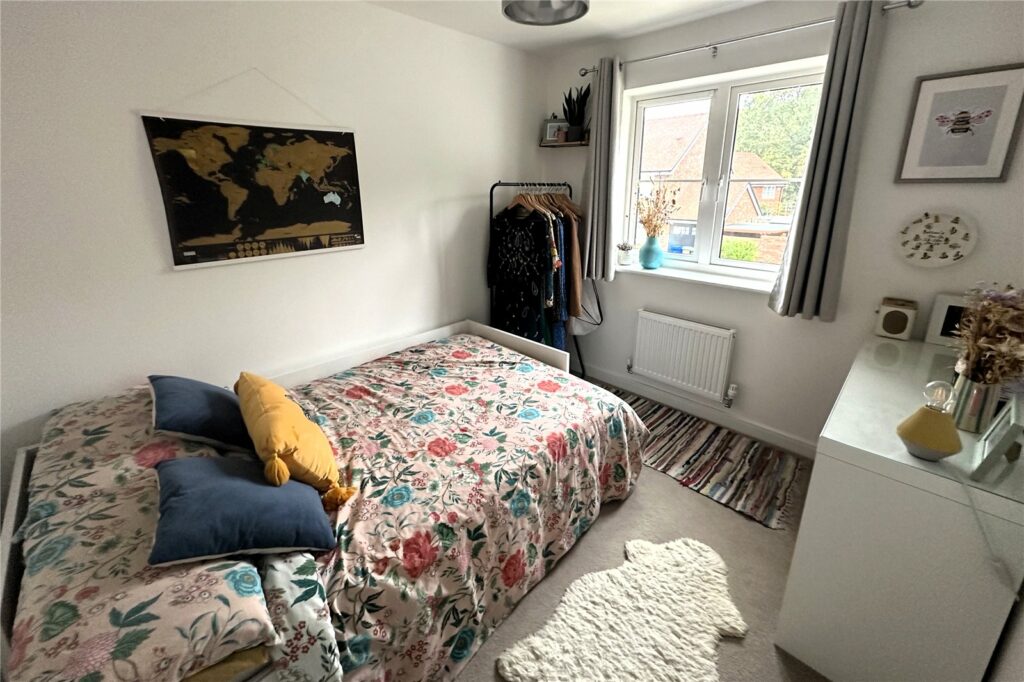 Property Image_8