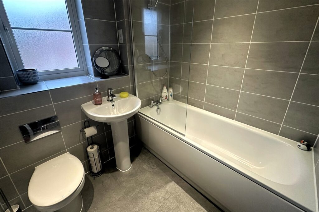 Property Image_10