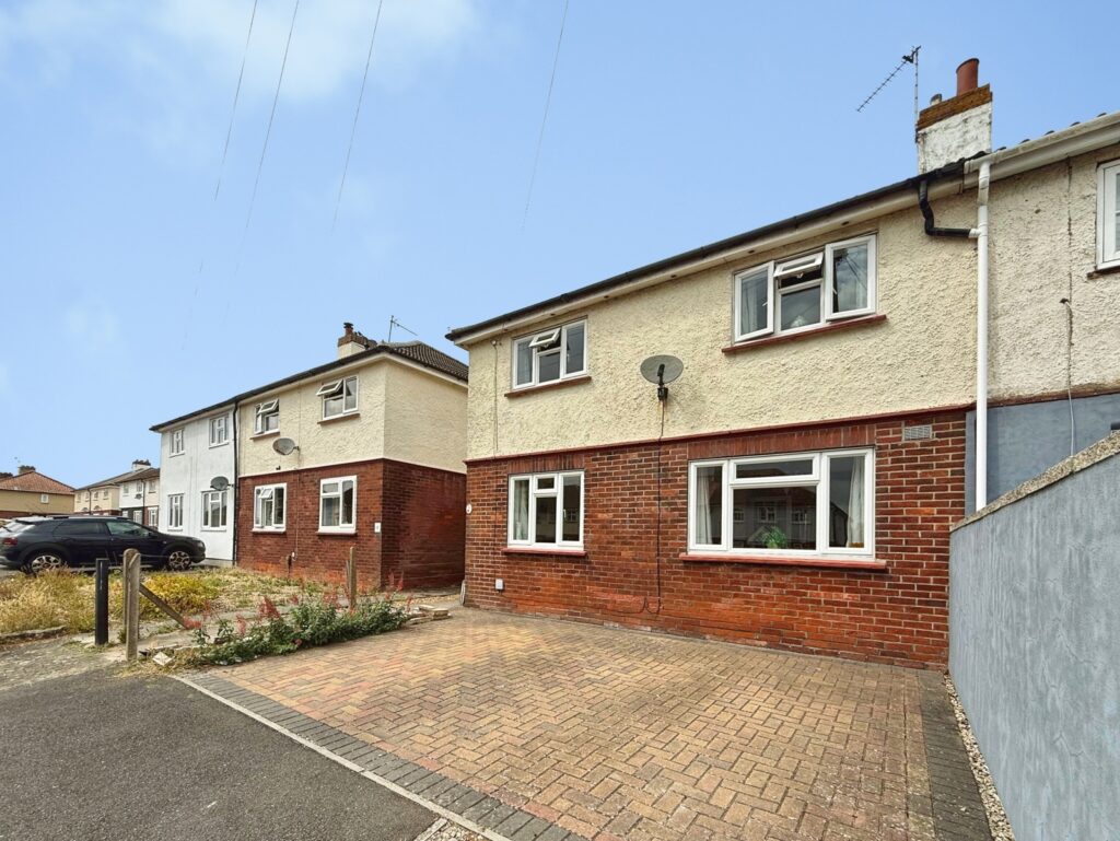 Property Image_20