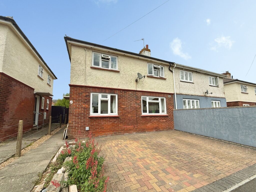 Property Image_1