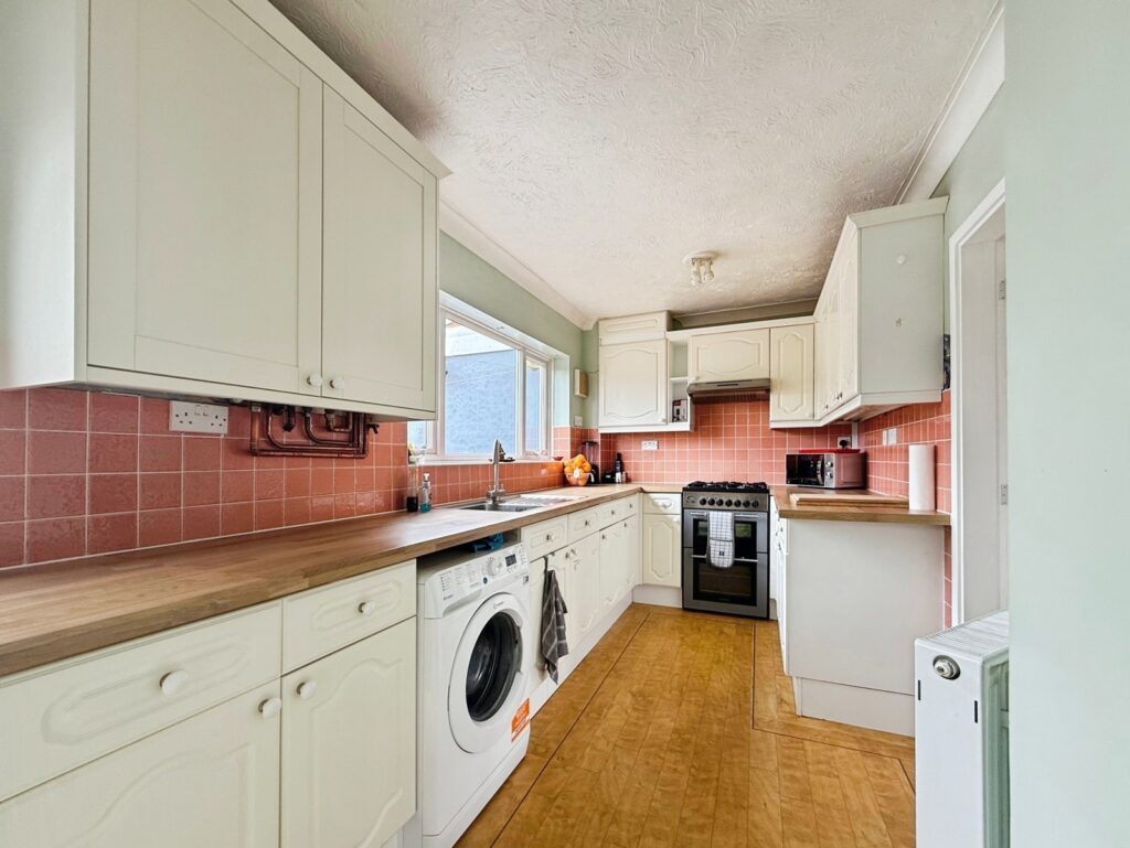 Property Image_2
