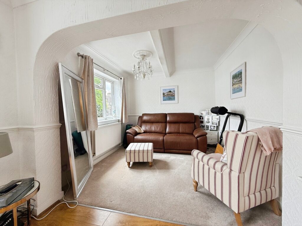 Property Image_10
