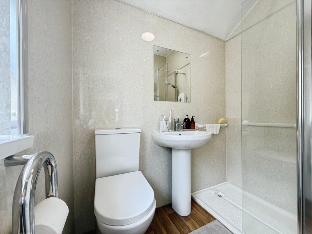 Property Image_15