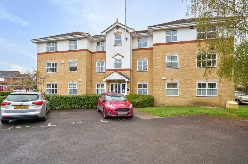 Property Image_11