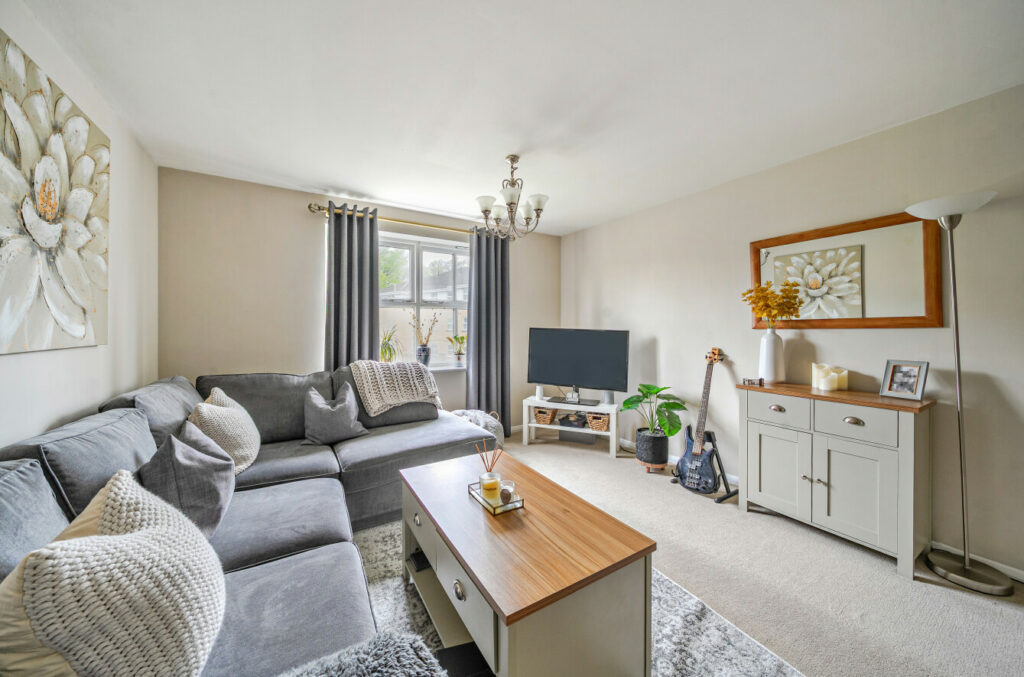 Property Image_2