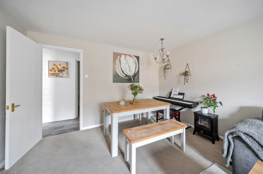 Property Image_5