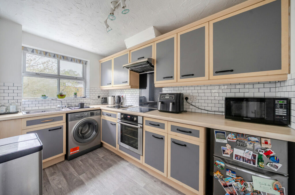 Property Image_6