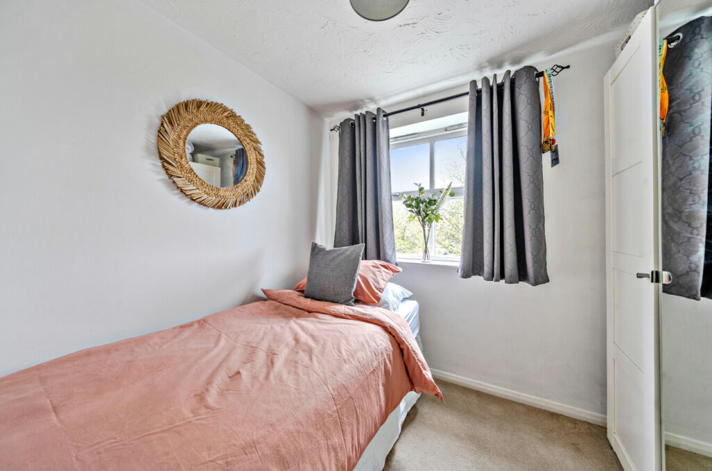 Property Image_7