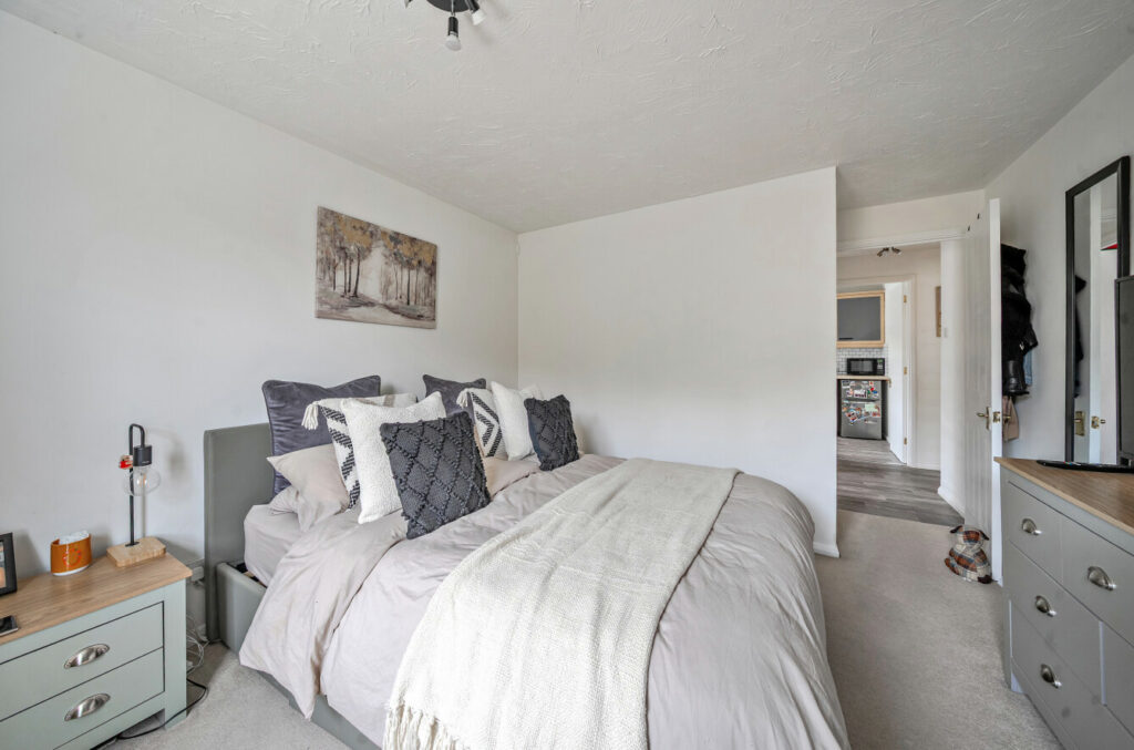 Property Image_3